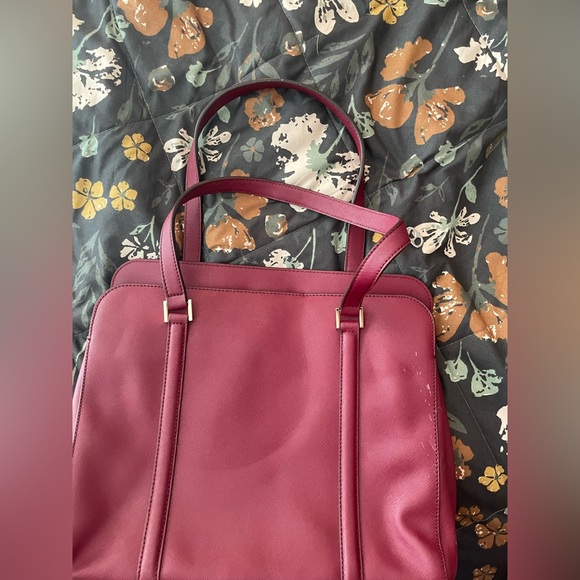 Kate Spade shoulder bag - Picture 5 of 8